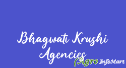 Bhagwati Krushi Agencies