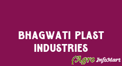 Bhagwati Plast Industries agra india