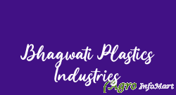 Bhagwati Plastics Industries panipat india