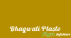 Bhagwati Plasto