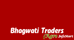 Bhagwati Traders pune india