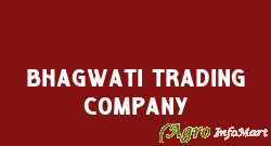 Bhagwati Trading Company