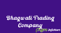 Bhagwati Trading Company