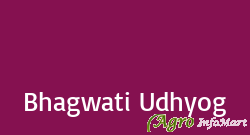 Bhagwati Udhyog jodhpur india