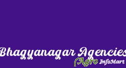 Bhagyanagar Agencies