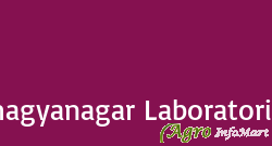 Bhagyanagar Laboratories
