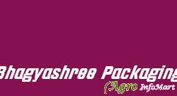 Bhagyashree Packaging