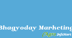 Bhagyoday Marketing rajkot india