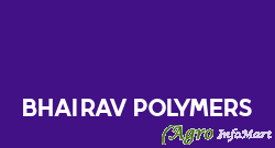 Bhairav Polymers