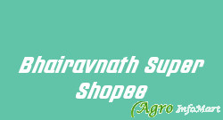 Bhairavnath Super Shopee