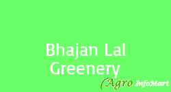 Bhajan Lal Greenery delhi india