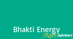 Bhakti Energy rajkot india