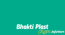 Bhakti Plast ahmedabad india