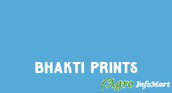 Bhakti Prints nashik india