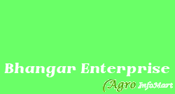 Bhangar Enterprise