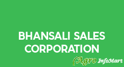 Bhansali Sales Corporation