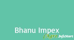 Bhanu Impex ahmedabad india