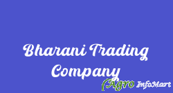 Bharani Trading Company