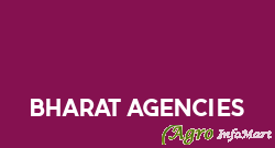 Bharat Agencies