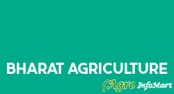 Bharat Agriculture