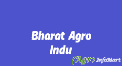 Bharat Agro Indu.