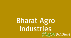 Bharat Agro Industries raipur india