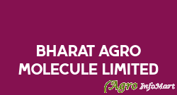 Bharat Agro Molecule Limited meerut india