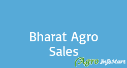 Bharat Agro Sales
