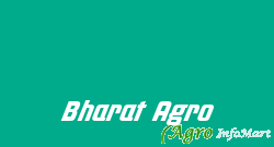Bharat Agro