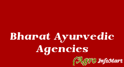 Bharat Ayurvedic Agencies