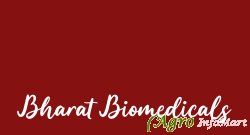 Bharat Biomedicals