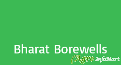 Bharat Borewells