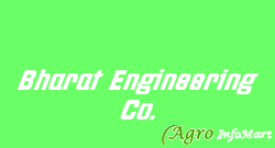 Bharat Engineering Co. delhi india