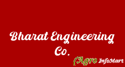 Bharat Engineering Co. karnal india