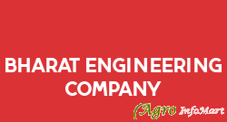 Bharat Engineering Company