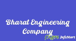 Bharat Engineering Company karnal india
