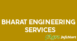 Bharat Engineering & Services pune india