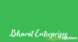 Bharat Enterprises