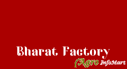 Bharat Factory coimbatore india