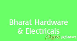 Bharat Hardware & Electricals pune india