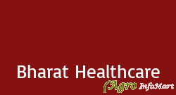 Bharat Healthcare ahmedabad india