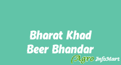 Bharat Khad Beer Bhandar