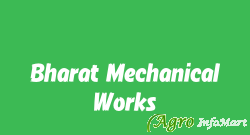 Bharat Mechanical Works