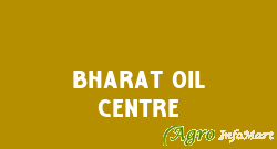 Bharat Oil Centre