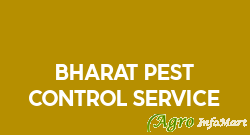 Bharat Pest Control Service