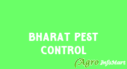 Bharat Pest Control mumbai india