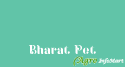 Bharat Pet