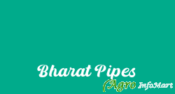 Bharat Pipes bangalore india