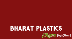 Bharat Plastics pune india