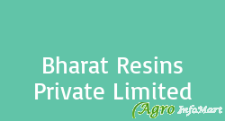 Bharat Resins Private Limited